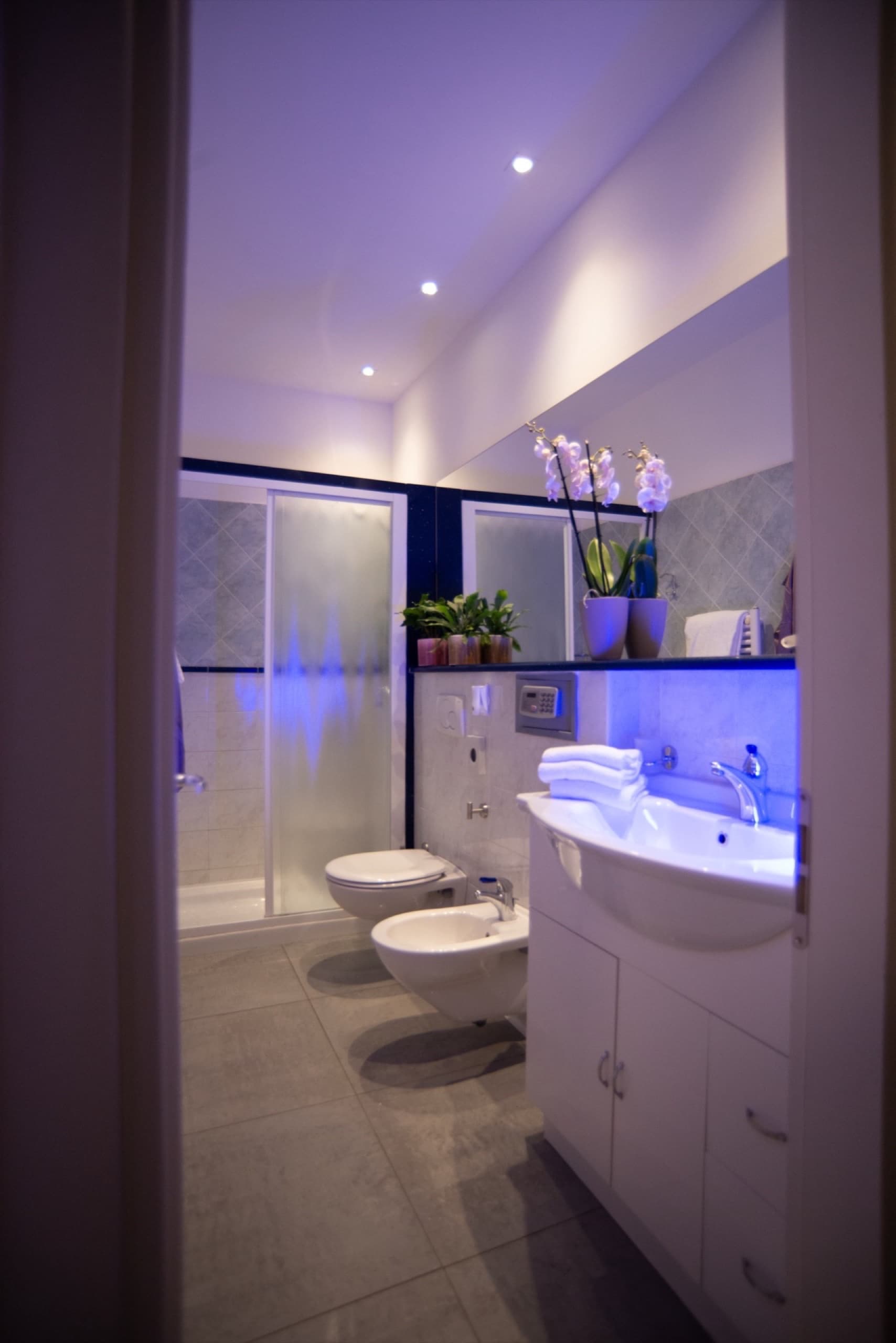 Romea Aparthotel – foto 6