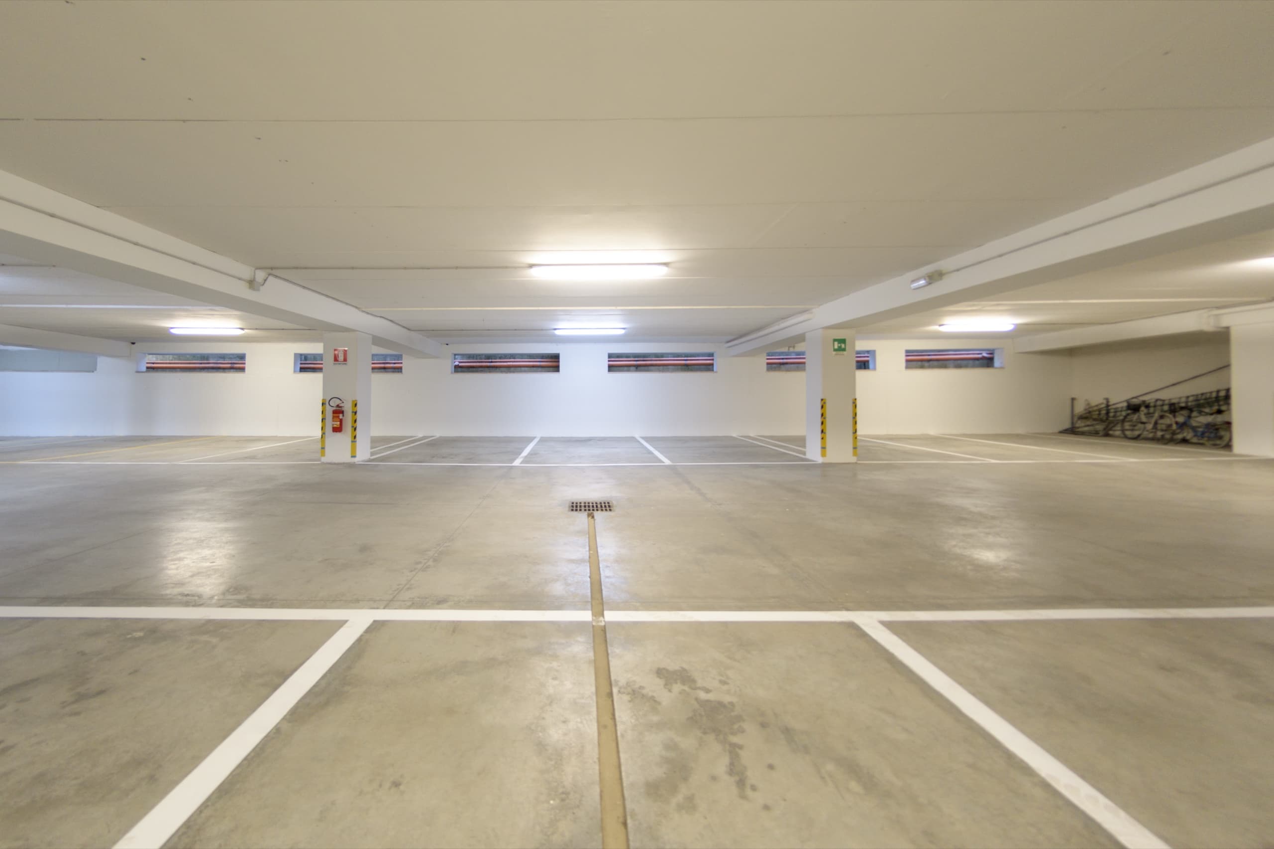 Romea Aparthotel – foto 7