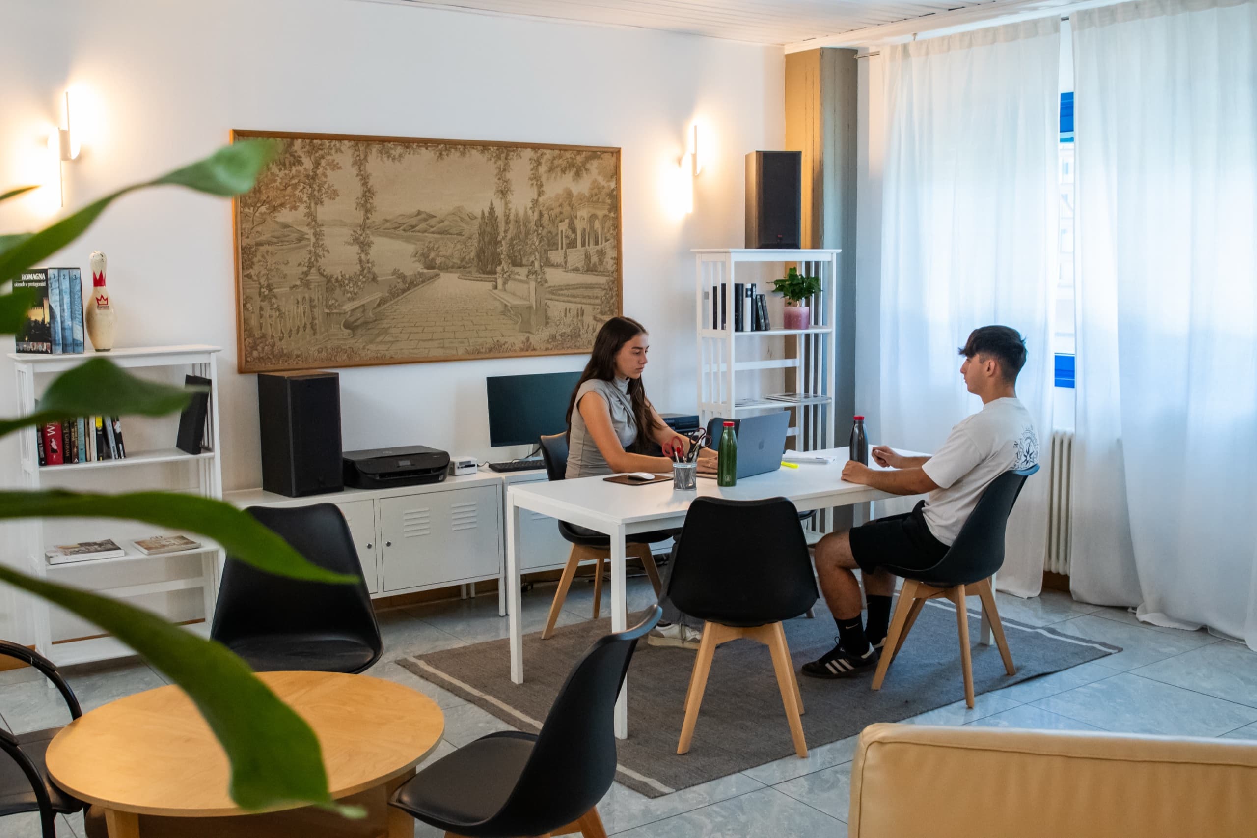 Romea Aparthotel – foto 4